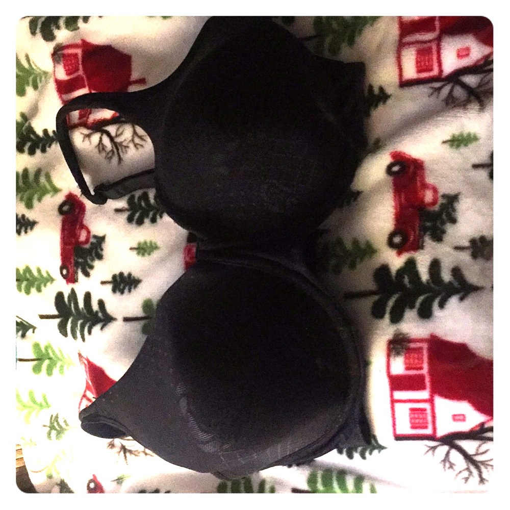 Bali bra